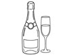 Bubbles